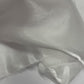 Sheer Liquid Chiffon 58” Wide| New Creations Fabric & Foam Inc.