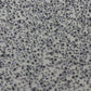 All Over Luxury Beaded Mesh with Pearls, Sequins for Wedding Dresses, Prom Gowns