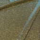 Glitter Metallic Lame Knitted | New Creation Fabric & Foam Inc.