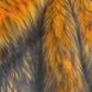Husky Faux Fur 58" Wide| New Creations Fabric & Foam Inc.