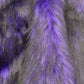 Husky Faux Fur 58" Wide| New Creations Fabric & Foam Inc.