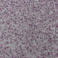 All Over Luxury Beaded Mesh with Pearls, Sequins for Wedding Dresses, Prom Gowns