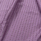 Rhinestone nylon spandex | New Creation Fabric & Foam
