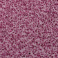 All Over Luxury Beaded Mesh with Pearls, Sequins for Wedding Dresses, Prom Gowns