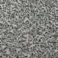 All Over Luxury Beaded Mesh with Pearls, Sequins for Wedding Dresses, Prom Gowns