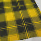 Plaid Polyester Poplin 58" Wide| New Creations Fabric & Foam Inc.