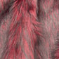 Husky Faux Fur 58" Wide| New Creations Fabric & Foam Inc.