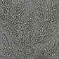 Vine Beaded Lace on Mesh 54" Wide | New Creation Fabric & Foam Inc.