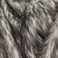 Husky Faux Fur 58" Wide| New Creations Fabric & Foam Inc.