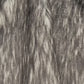 Husky Faux Fur 58" Wide| New Creations Fabric & Foam Inc.