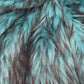 Husky Faux Fur 58" Wide| New Creations Fabric & Foam Inc.