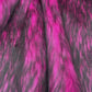 Husky Faux Fur 58" Wide| New Creations Fabric & Foam Inc.