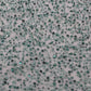 All Over Luxury Beaded Mesh with Pearls, Sequins for Wedding Dresses, Prom Gowns