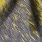 Husky Faux Fur 58" Wide| New Creations Fabric & Foam Inc.
