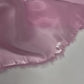 Sheer Liquid Chiffon 58” Wide| New Creations Fabric & Foam Inc.