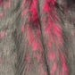 Husky Faux Fur 58" Wide| New Creations Fabric & Foam Inc.