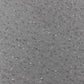 All Over Luxury Beaded Mesh with Pearls, Sequins for Wedding Dresses, Prom Gowns