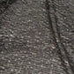 Vegas Beaded Sequin Stretch Mesh 54" Wide| New Creations Fabric & Foam Inc.