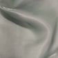 Sheer Liquid Chiffon 58” Wide| New Creations Fabric & Foam Inc.