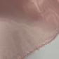 Sheer Liquid Chiffon 58” Wide| New Creations Fabric & Foam Inc.