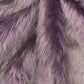 Husky Faux Fur 58" Wide| New Creations Fabric & Foam Inc.