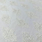 Princess Beaded Damask Lace On Mesh| 54" Wide| Wedding Fabric| Prom. - New Creations Fabric & Foam Inc