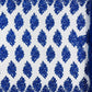 Princess Beaded Damask Lace On Mesh| 54" Wide| Wedding Fabric| Prom. - New Creations Fabric & Foam Inc