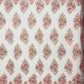 Princess Beaded Damask Lace On Mesh| 54" Wide| Wedding Fabric| Prom. - New Creations Fabric & Foam Inc