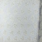 Princess Beaded Damask Lace On Mesh| 54" Wide| Wedding Fabric| Prom. - New Creations Fabric & Foam Inc