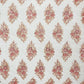 Princess Beaded Damask Lace On Mesh| 54" Wide| Wedding Fabric| Prom. - New Creations Fabric & Foam Inc