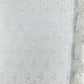 Princess Beaded Damask Lace On Mesh| 54" Wide| Wedding Fabric| Prom. - New Creations Fabric & Foam Inc