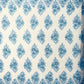 Princess Beaded Damask Lace On Mesh| 54" Wide| Wedding Fabric| Prom. - New Creations Fabric & Foam Inc