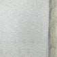 Princess Beaded Damask Lace On Mesh| 54" Wide| Wedding Fabric| Prom. - New Creations Fabric & Foam Inc
