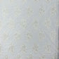 Princess Beaded Damask Lace On Mesh| 54" Wide| Wedding Fabric| Prom. - New Creations Fabric & Foam Inc