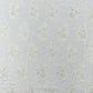 Princess Beaded Damask Lace On Mesh| 54" Wide| Wedding Fabric| Prom. - New Creations Fabric & Foam Inc