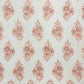 Princess Beaded Damask Lace On Mesh| 54" Wide| Wedding Fabric| Prom. - New Creations Fabric & Foam Inc