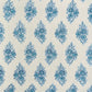 Princess Beaded Damask Lace On Mesh| 54" Wide| Wedding Fabric| Prom. - New Creations Fabric & Foam Inc