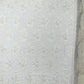 Princess Beaded Damask Lace On Mesh| 54" Wide| Wedding Fabric| Prom. - New Creations Fabric & Foam Inc