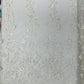 Princess Glitter 3d floral design fabric lace| New Creations Fabric & Foam Inc. - New Creations Fabric & Foam Inc