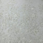 Princess Glitter 3d floral design fabric lace| New Creations Fabric & Foam Inc. - New Creations Fabric & Foam Inc