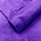 Acrylic Craft Felt Fabric by The Yard 72" Wide.