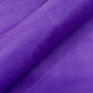 Acrylic Craft Felt Fabric by The Yard 72" Wide.