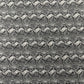 Python Snake Print 58” Wide| New Creations Fabric & Foam Inc. - New Creations Fabric & Foam Inc