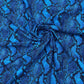 Python Snake Print 58” Wide| New Creations Fabric & Foam Inc. - New Creations Fabric & Foam Inc