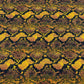 Python Snake Print 58” Wide| New Creations Fabric & Foam Inc. - New Creations Fabric & Foam Inc