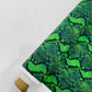 Python Snake Print 58” Wide| New Creations Fabric & Foam Inc. - New Creations Fabric & Foam Inc