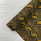 Python Snake Print 58” Wide| New Creations Fabric & Foam Inc. - New Creations Fabric & Foam Inc