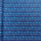 Python Snake Print 58” Wide| New Creations Fabric & Foam Inc. - New Creations Fabric & Foam Inc