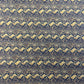 Python Snake Print 58” Wide| New Creations Fabric & Foam Inc. - New Creations Fabric & Foam Inc