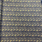 Python Snake Print 58” Wide| New Creations Fabric & Foam Inc. - New Creations Fabric & Foam Inc